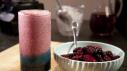 Bobby Flay Fit: Motivation