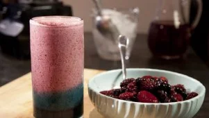 Bobby Flay Fit: Motivation