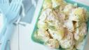 Dave's Dijon-Dill Potato Salad