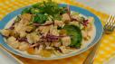 Sunny's Chinese Chicken Salad