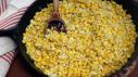 Nancy's Corn Off the Cob