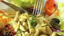 Caribbean Conch Salad