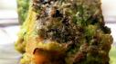 Butternut Squash Gratin