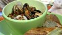 Beachside Cioppino