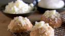 Tantalizing Cheese Pizzettes