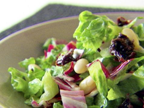 Italian Chopped Salad