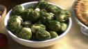 Most Dreaded Side Dishes