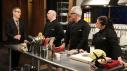 After Hours: Chopped Halloween