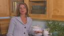 Frozen Food Effectiveness