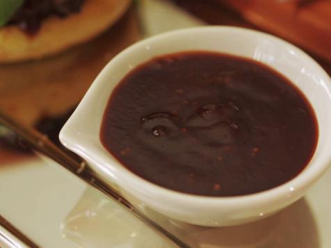 Kentucky Steak Sauce