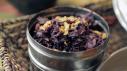 Braised Red Cabbage