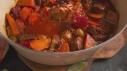 Nancy's Beer-Braised Beef Stew