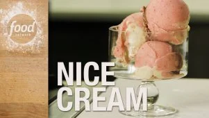 Nice Cream