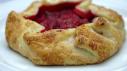 Vodka Pie Crust