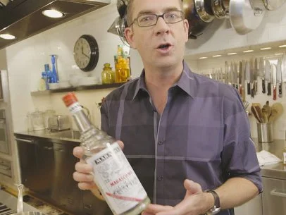 Top Cocktails