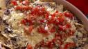 Victory Lap Nachos
