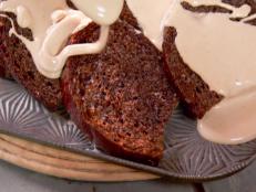 unknown