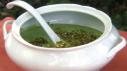 Broccoli Soup