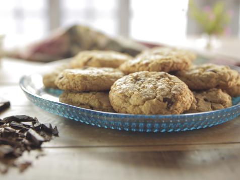 Venita's Cookies
