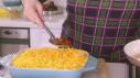 Trisha's Potato Casserole