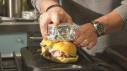 The Ultimate Cuban Sandwich