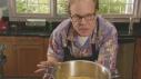 Alton Brown's Orange Marmalade