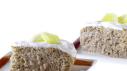 Milk-and-Honey Tea Cake