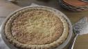 Trisha's French Coconut Pie