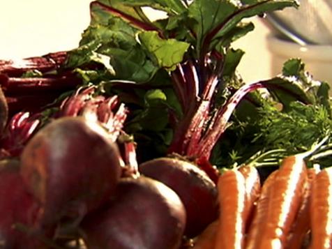 Market-to-Plate Strategies