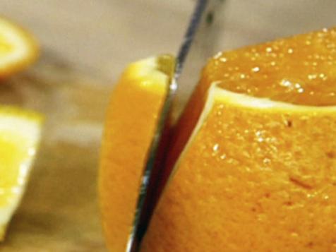 Fruit-Stacked Sticks