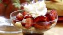 Strawberry Pazzo