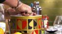 The Freaky Deaky Love Potion