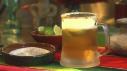 Michelada