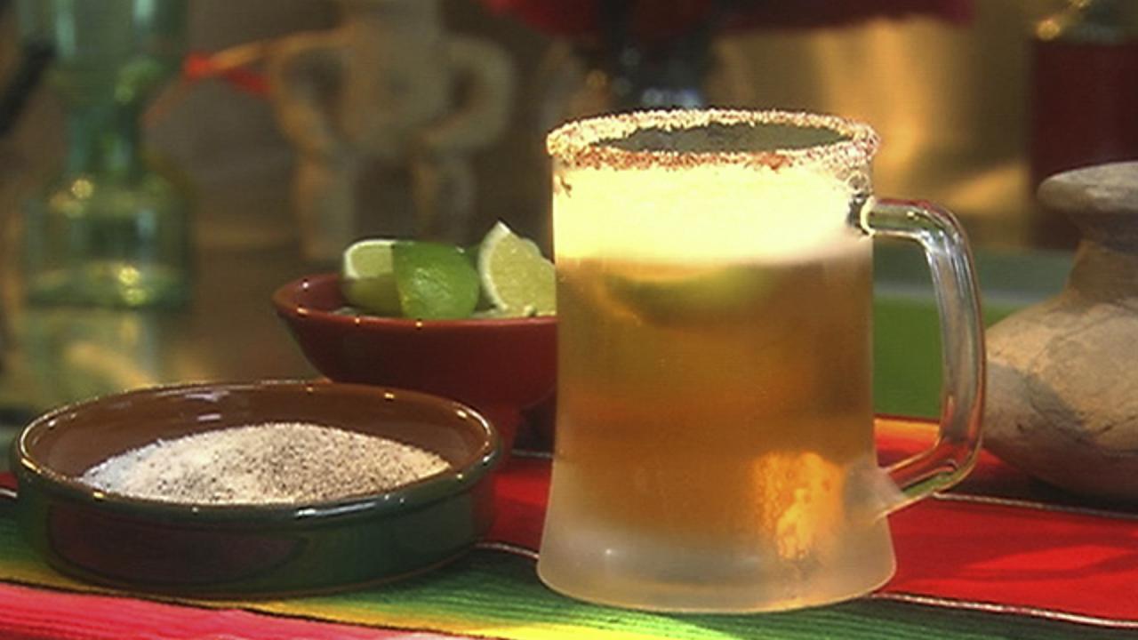 Michelada