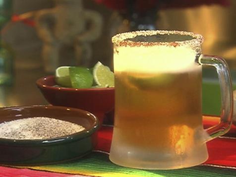 Michelada
