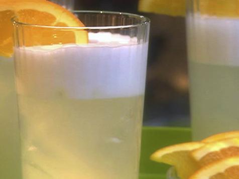 Pisco Sour