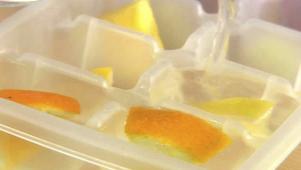 Ice Tips