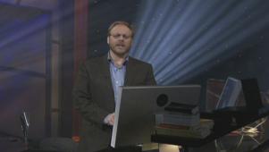 Iron Chef Peanut Clash