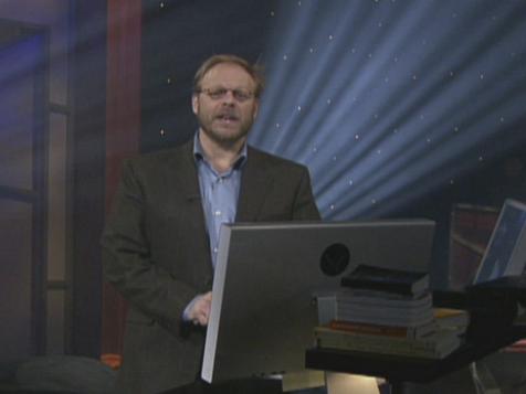 Iron Chef Peanut Clash