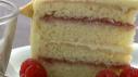 Celebration Cake