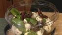 Summertime Bocconcini Salad