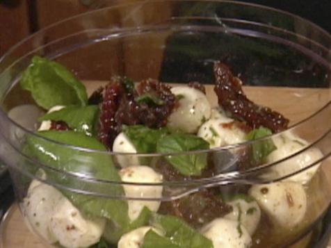 Deli Salads