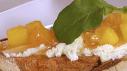Ginger Mango Chutney