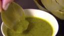 Herb Vinaigrette