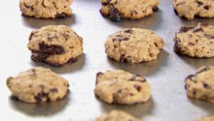 Decadent Kitchen-Sink Cookies