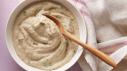 Tempting Babaganoush