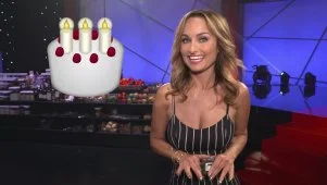 Favorite Food Emojis