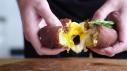 Sidecar Doughnuts