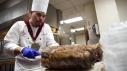 Lawry's Prime Rib