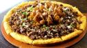 Koreatown Pizza Company